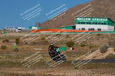 media/Apr-19-2025-AHRMA (Sat) [[3d98ca3309]]/Practice/Group 2/Turn 6/